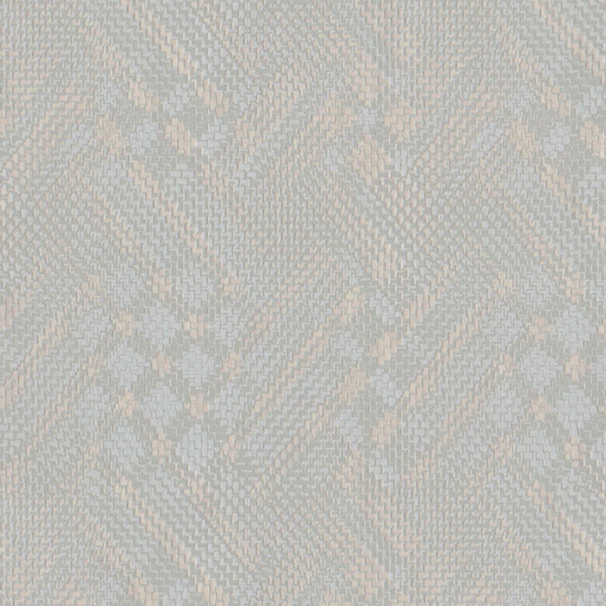 Empapelado Finesse - 3 
