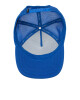 Goorin Bros Gorra Trucker Baseball - Gateway Blue