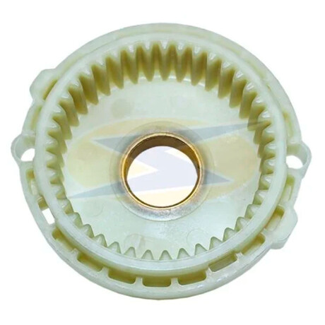 ALTERNADOR ARRANQUE VARIOS - CORONA REDUCTORA MITSUBUSHI GM FIAT FORD 41D UNIFAP ALTERNADOR ARRANQUE VARIOS - CORONA REDUCTORA MITSUBUSHI GM FIAT FORD 41D UNIFAP