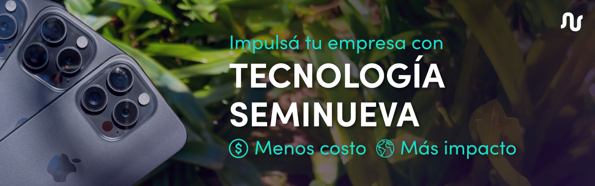 CorporativoSlider