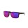 Oakley Oo9102 910236