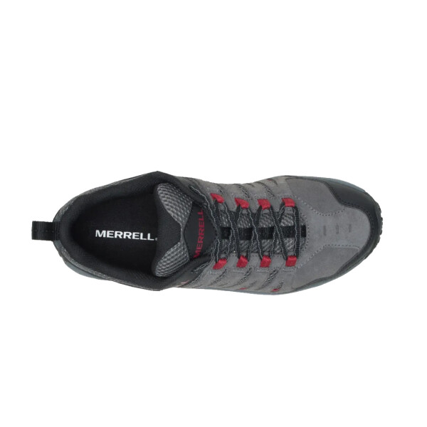 CROSSLANDER 3 - MERRELL GRIS