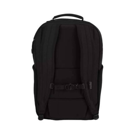 Mochila Jansport Landings Pack Negro