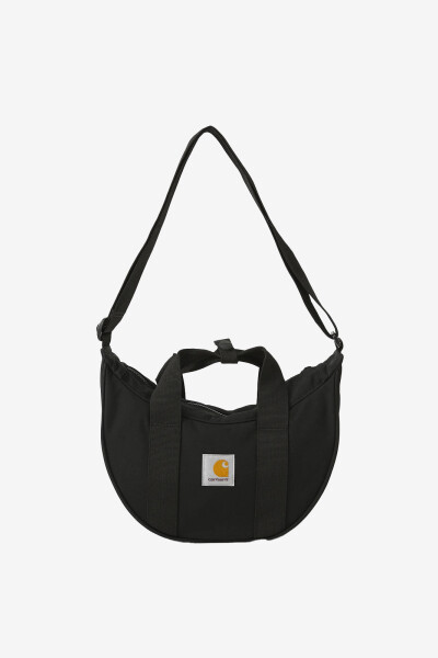 BOLSO KAYTER Negro