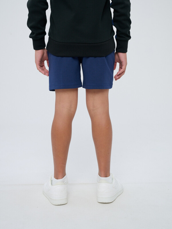 BERMUDA CROSS Umbro Junior 001