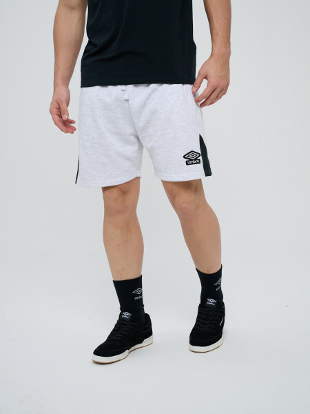 BERMUDA MATCH CUT Umbro Hombre 05m