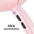 Secador De Pelo Xion Xi-se6000pro ROSA