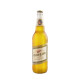 Miller High Life 600ML Miller High Life 600ML
