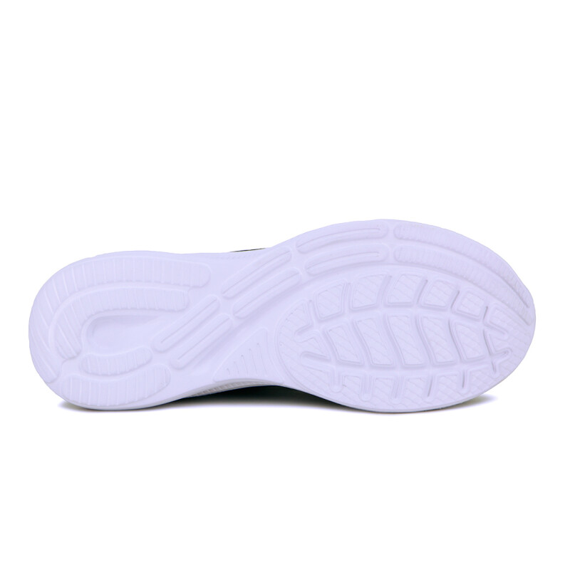 Diadora Hombre Champion Running Robin 6 Marino-blanco