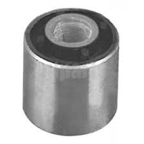 SOPORTE DE MOTOR CITROEN - PEUGEOT AX-106 TALOSA SOPORTE DE MOTOR CITROEN - PEUGEOT AX-106 TALOSA