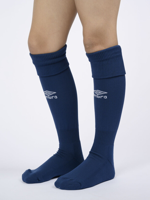Medias Futbol Adulto Umbro Hombre Era