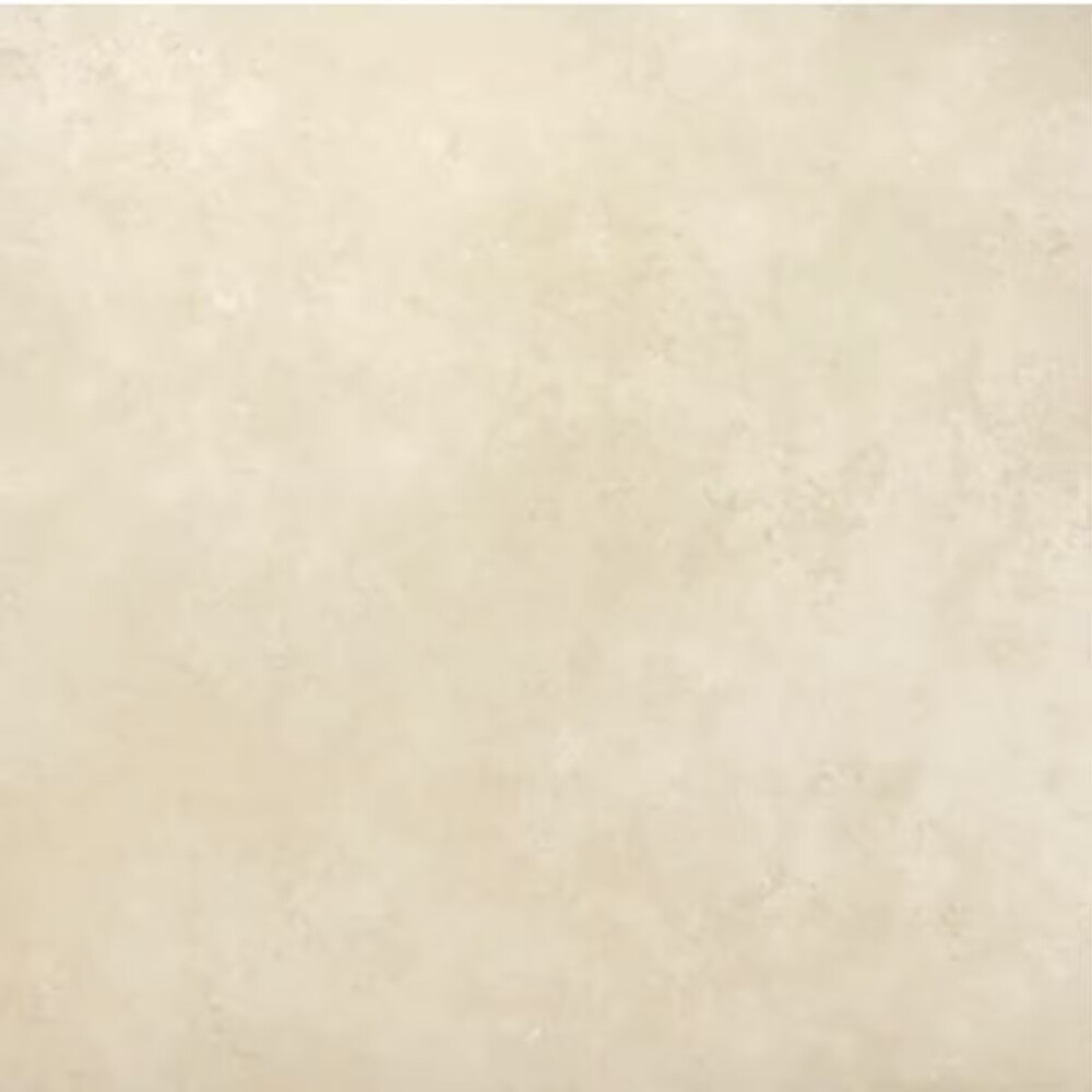 Porcelanato Quebec Nude 61x61 cm Mate y rectificado Porcelanato Quebec Nude 61x61 Cm Mate Y Rectificado