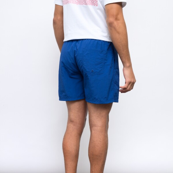 SHORT SWIM Umbro Hombre 001