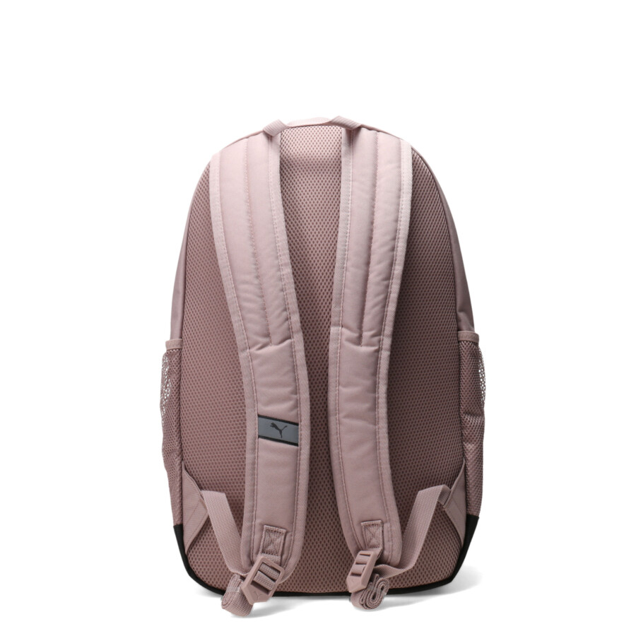 Mochila Puma Buzz Backpack Rosado - Rosa Viejo