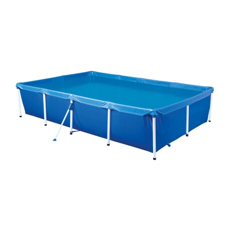 PISCINA MOR 3000LTS PISCINA MOR 3000LTS