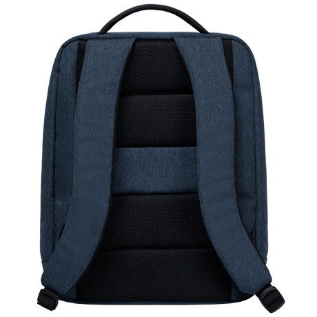 Mochila Para Notebook XIAOMI City Backpack 2 15.6' - Blue Mochila Para Notebook XIAOMI City Backpack 2 15.6' - Blue