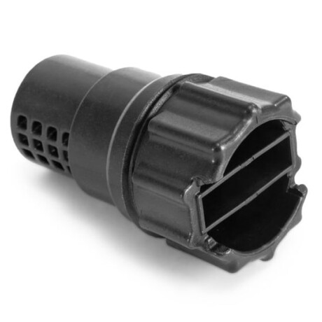 INTEX REPUESTO ADAPTADOR VALVLUA PARA DESINFLADO PURESPA Intex Repuesto Adaptador Valvlua Para Desinflado Purespa