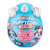 Huevo Rainbocorns Puppy Corn Rescue ZURU Huevo Rainbocorns Puppy Corn Rescue ZURU