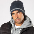 GORRO SERTA DIXIE Azul