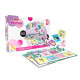 Loteria Minnie Loteria Minnie