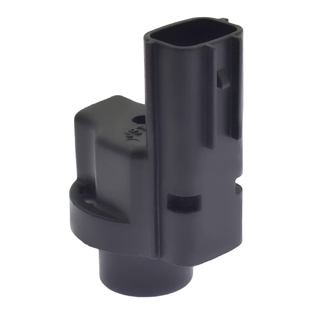 CAPTOR SUZUKI POSICION CIGUEÑAL SWIFT II 89/01 J5T10771 11.6MM FAE 