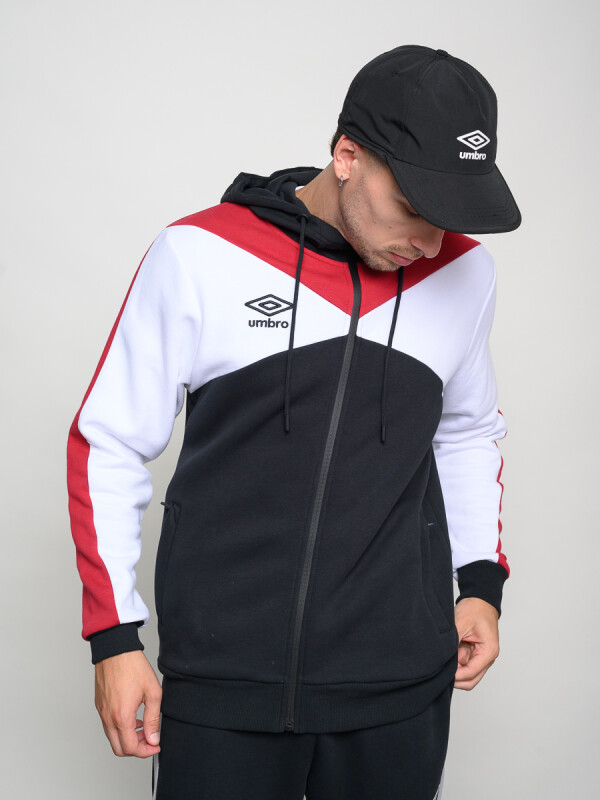CAMPERA CRAFTED Umbro Hombre 2w9