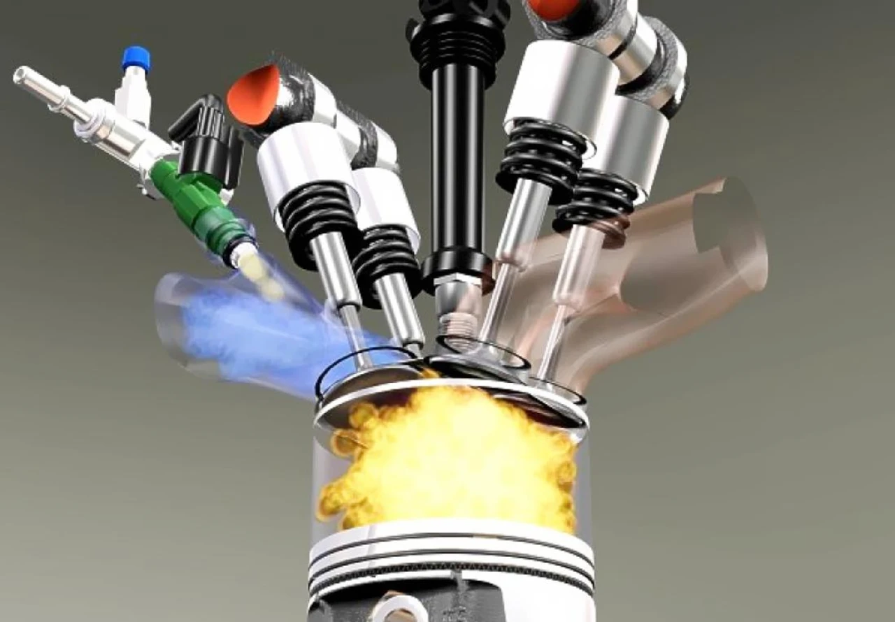 combustion.jpg