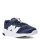 Championes de Niños New Balance 578 JRS - Azul Marino - Blanco