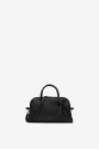 BOLSO LE PETIT Negro