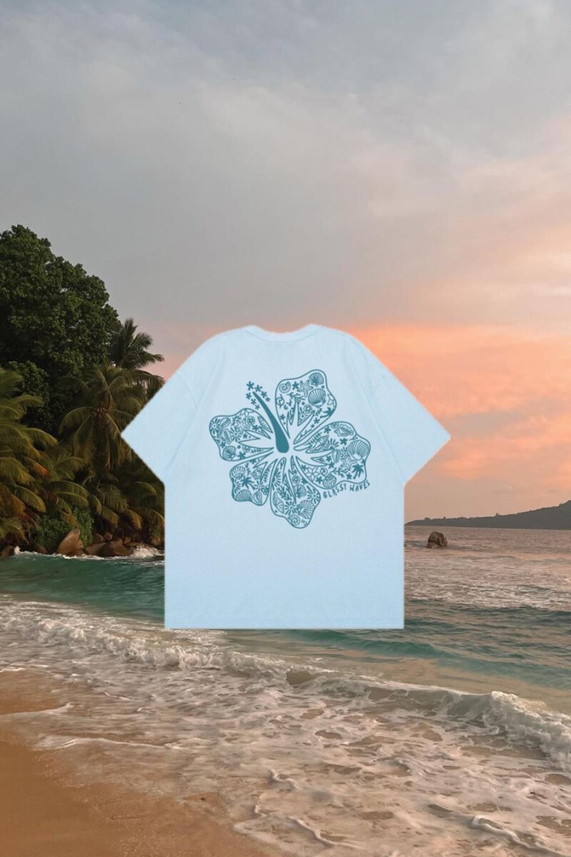 Remeron Orilla / Celeste U