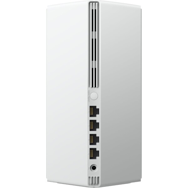 Router Xiaomi Mesh System Ax3000 Ne (2 Pack) ROUTER XIAOMI MESH SYSTEM AX3000 NE (2 P