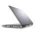 Notebook Dell 5520 Xeon 1505m 32gb 512gb Ssd NOTEBOOK RFPL DELL 5520 XEON/32/512/M120