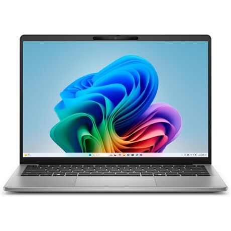 Notebook Dell Snapdragon X Plus 3.4GHZ, 16GB, 1TB Ssd, 14" Fhd+ 001