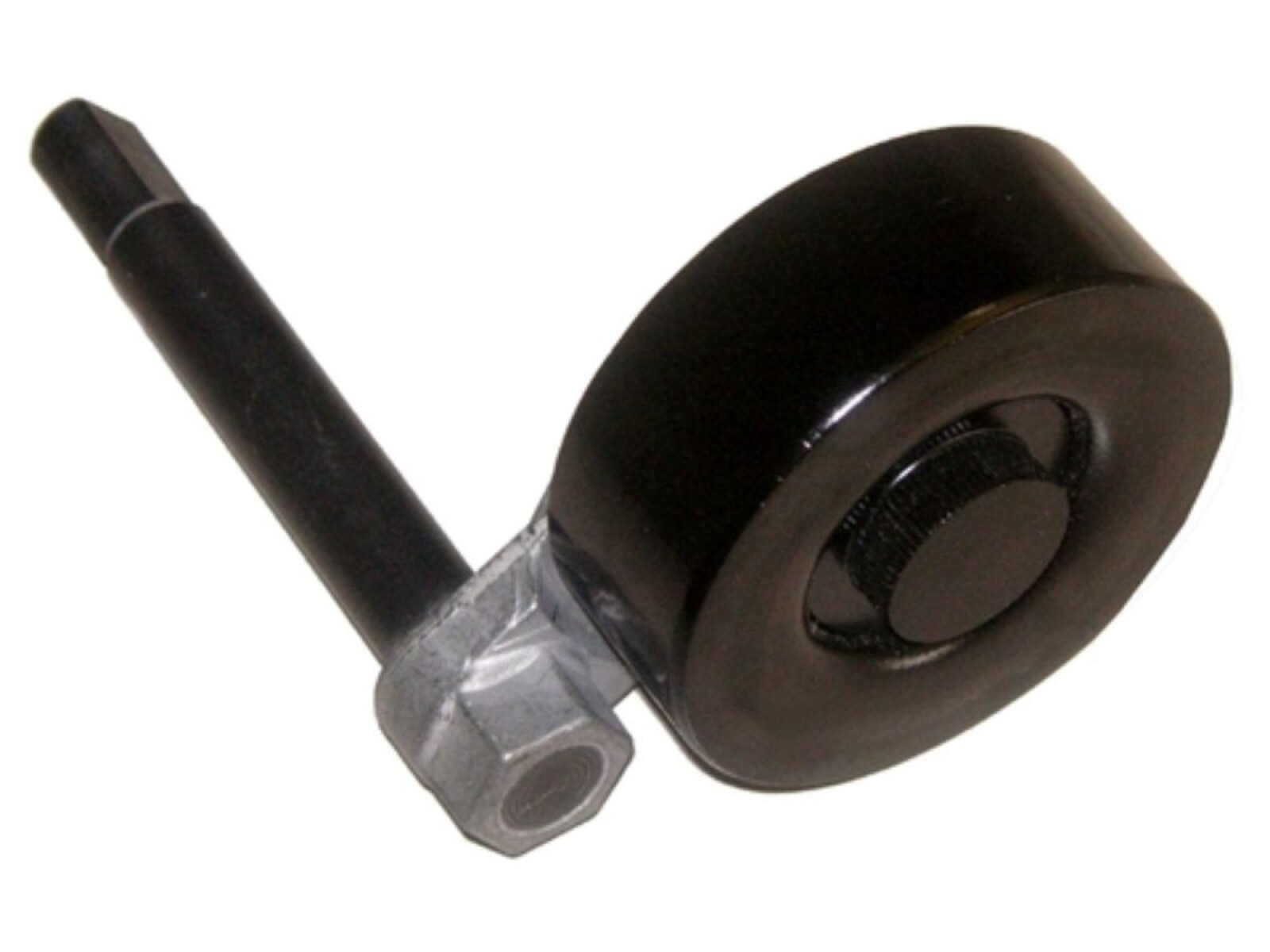 Tensor Guía Correa Accesorios 