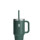 32 OZ ALL AROUND TRAVEL TUMBLER Fir