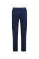 Pantalón Cargo O'Neill Mission Bay Azul