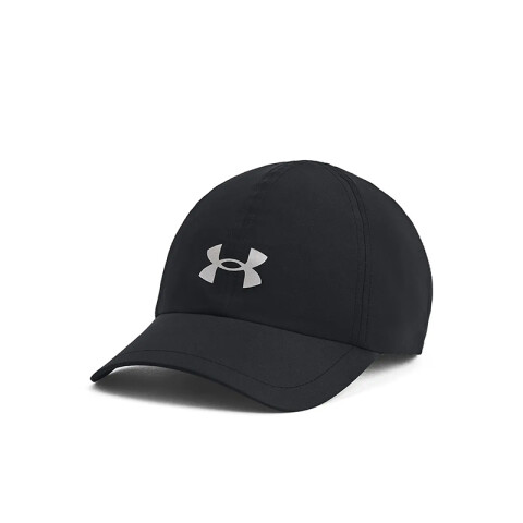 Gorro Under Armour Launch Negro