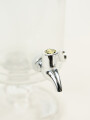 Dispensador Bebida Garren Color Unico