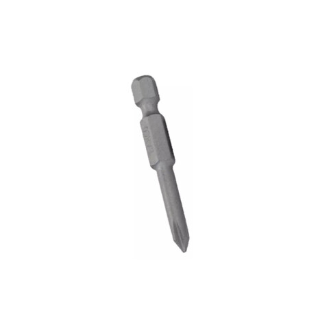 Punta para destornillador Phillips (PH3 x 50mm X 1/4") CT7032