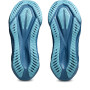 Zapatillas Running Novablast 5 Hombre Winter Sea/stillwater