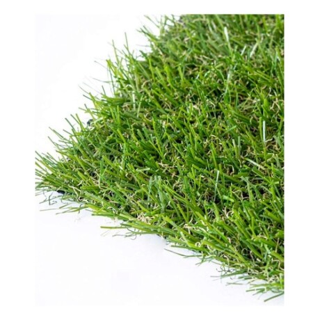 Césped sintético pasto artificial residencial y jardín rollo 3.75m x1m Césped sintético pasto artificial residencial y jardín rollo 3.75m x1m