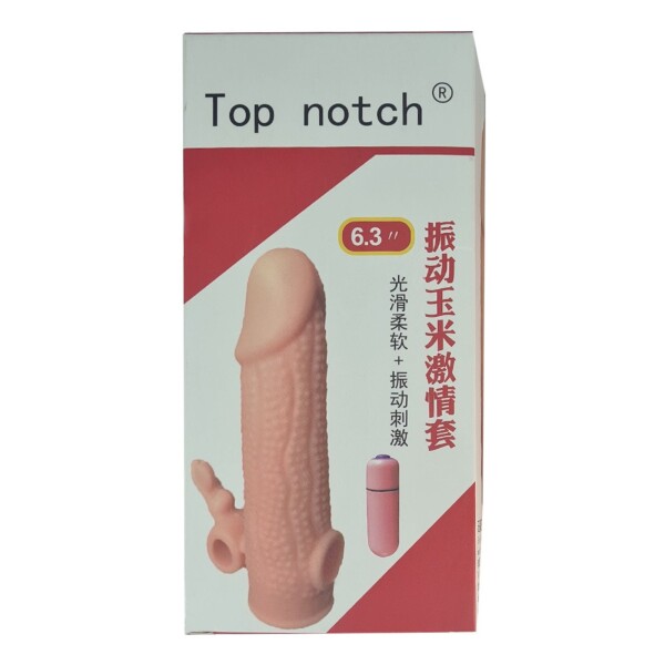 Alargador Extensor De Pene Sistema Elongador 16 Cm Textura Alargador Extensor De Pene Sistema Elongador 16 Cm Textura