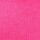 Buzo Forevercozy Cuello Redondo Mujer Standout Pink