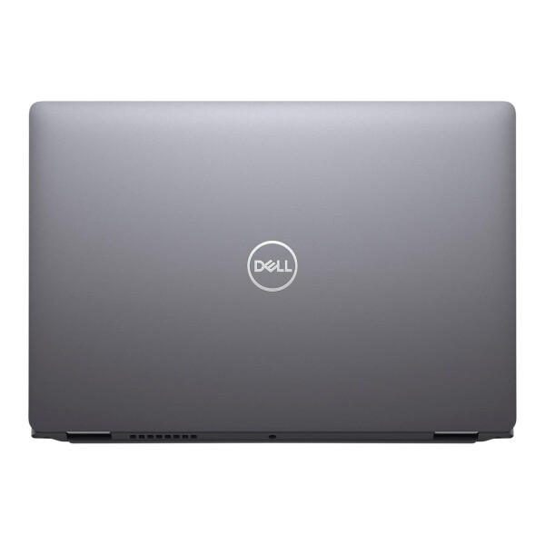 Laptop Dell Latitude 5410 I5 16gb Ram 256gb Ssd 14" NOTEBOOK DELL LATITUDE 5410 I5/16/256