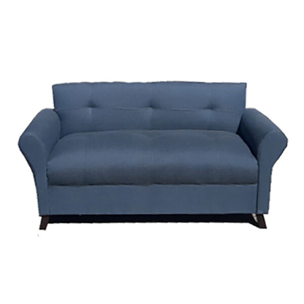 SOFA 3C GABO Eco NORDICO Sin color