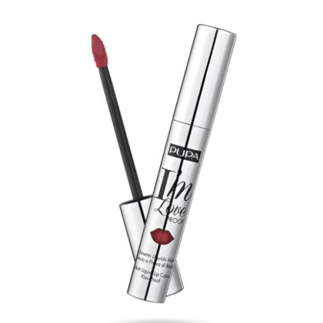 Labial Líquido Pupa Matt Liquid Lip Colour N°006 Vintage Rose Labial Líquido Pupa Matt Liquid Lip Colour N°006 Vintage Rose