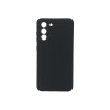 Protector Samsung Galaxy S22 Plus engomado color negro Protector Samsung Galaxy S22 Plus Engomado Color Negro