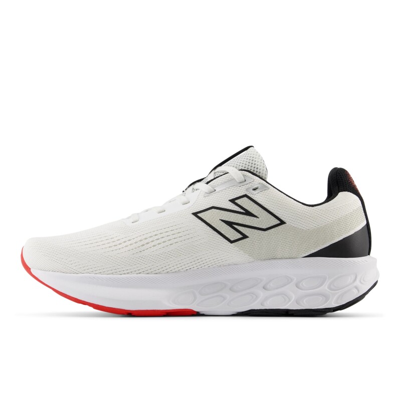 Championes New Balance de Hombre - 520 - M520LW9 ELD