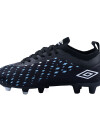 Calzado Limit HG Umbro Junior 2d7