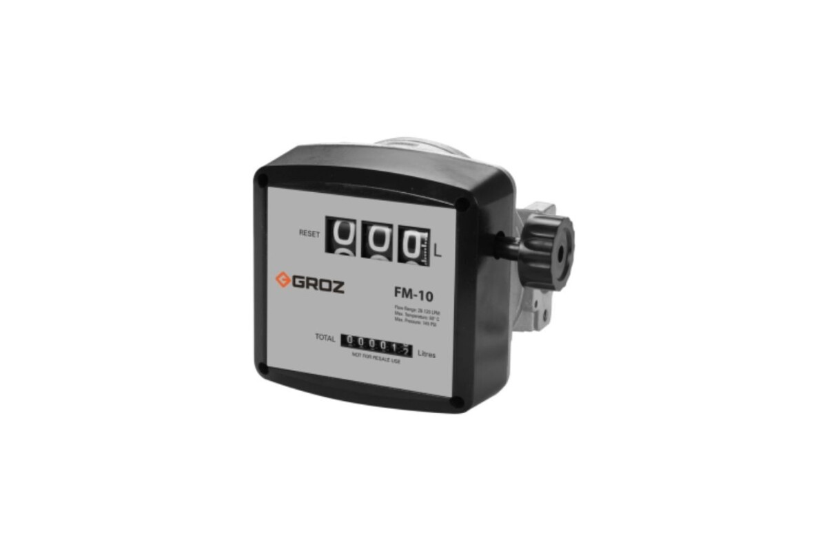 Cuenta litros mecanico(Diesel, Bio Diesel y Aceites de baja viscosidad) Cuenta litros mecanico(Diesel, Bio Diesel y Aceites de baja viscosidad)